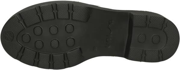 Unisa Josa_Stt Mocassin - Foto 2