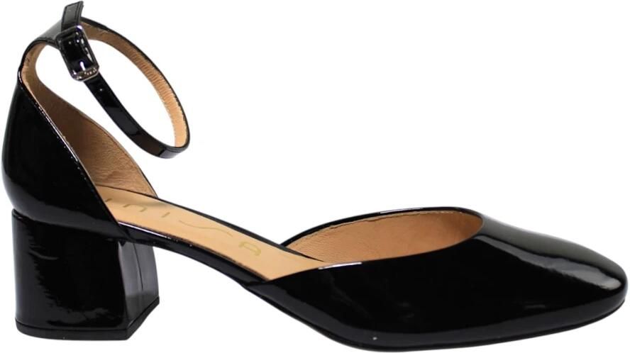 Alexander Smith Moderne Marmeren Dames Sneaker Ivoor Naakt Beige