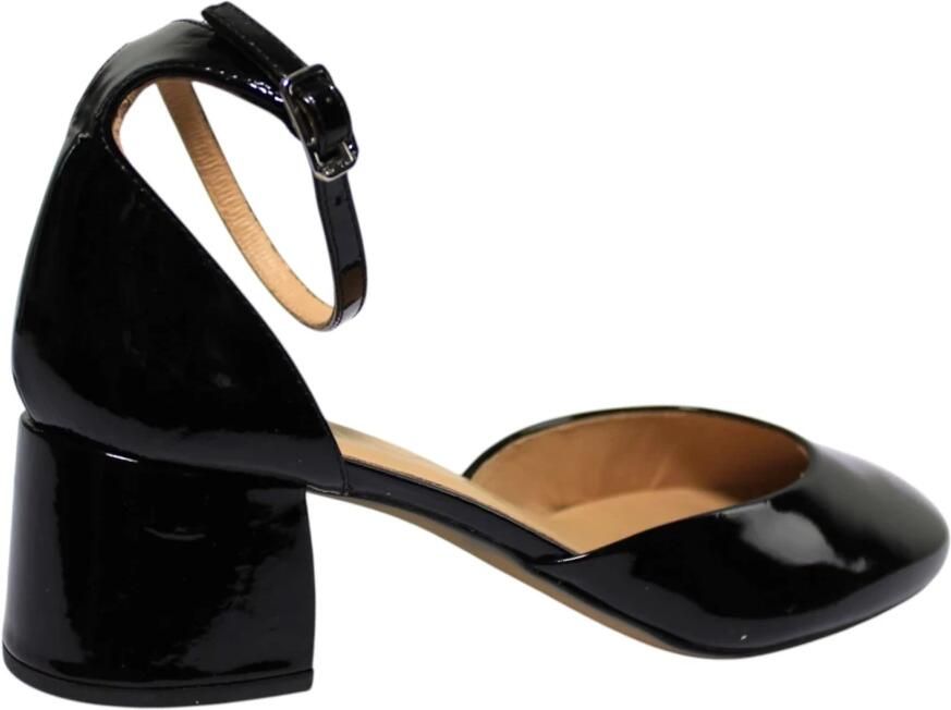 Alexander Smith Moderne Marmeren Dames Sneaker Ivoor Naakt Beige - Foto 2