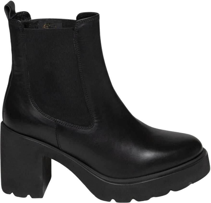 Unisa Klino Chelsea Boot