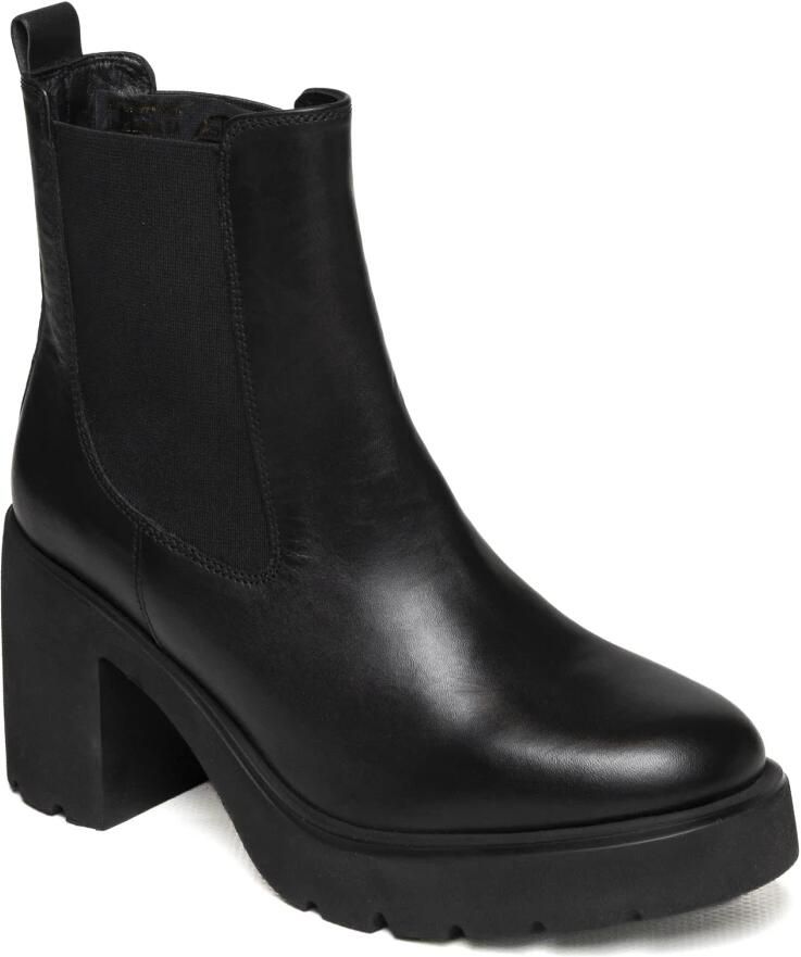 Unisa Klino Chelsea Boot - Foto 3