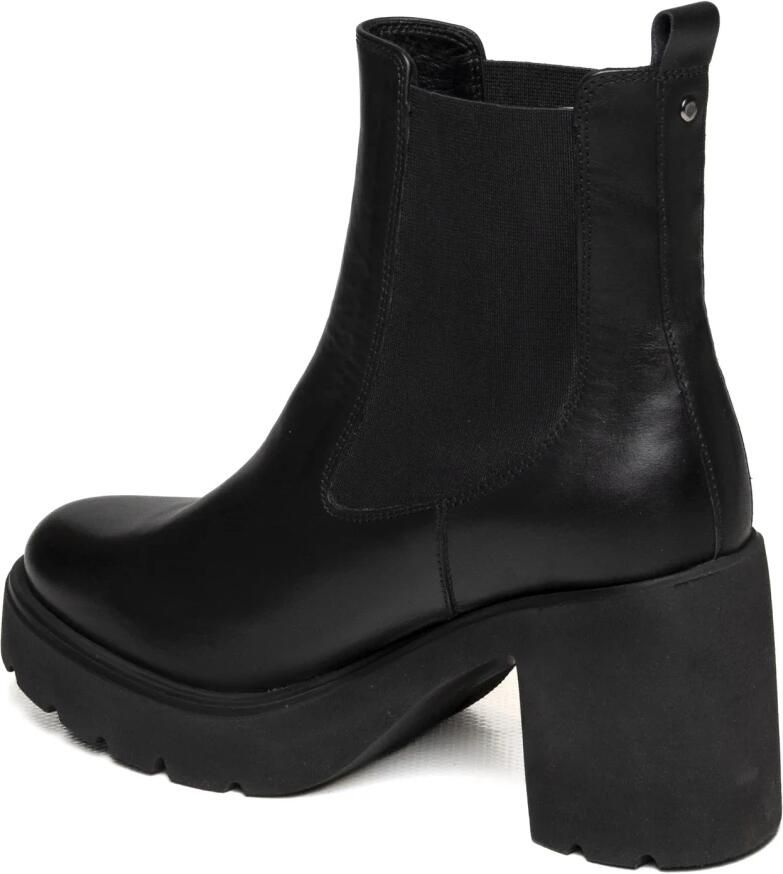 Unisa Klino Chelsea Boot - Foto 2