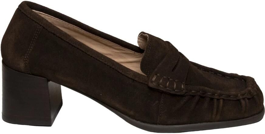 Unisa Leavit Loafer