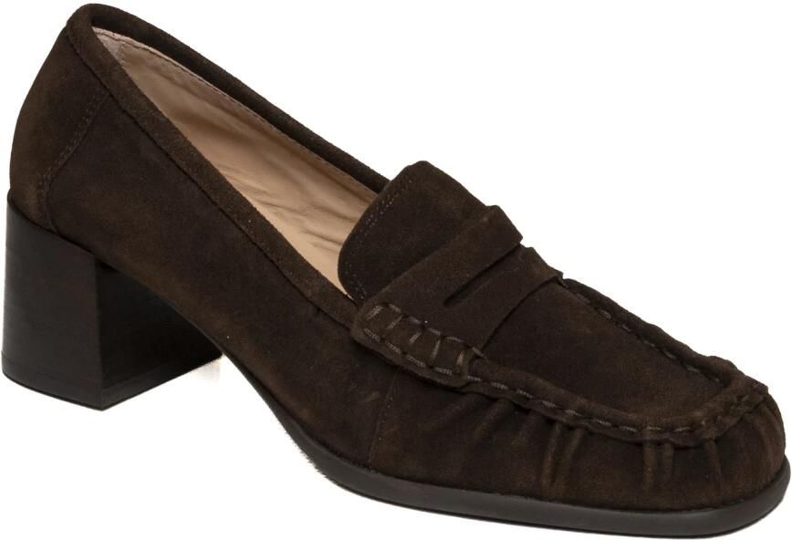 Unisa Leavit Loafer - Foto 2