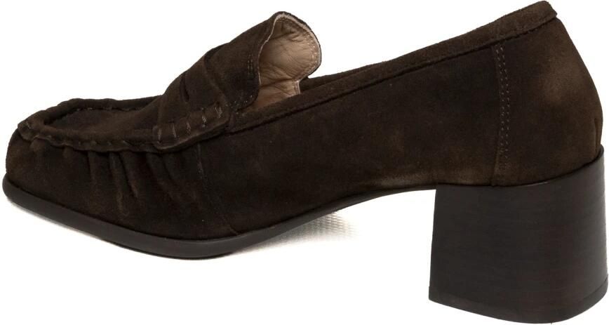 Unisa Leavit Loafer - Foto 3