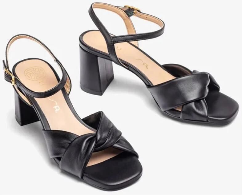 Unisa Medway_26 Sandal - Foto 2