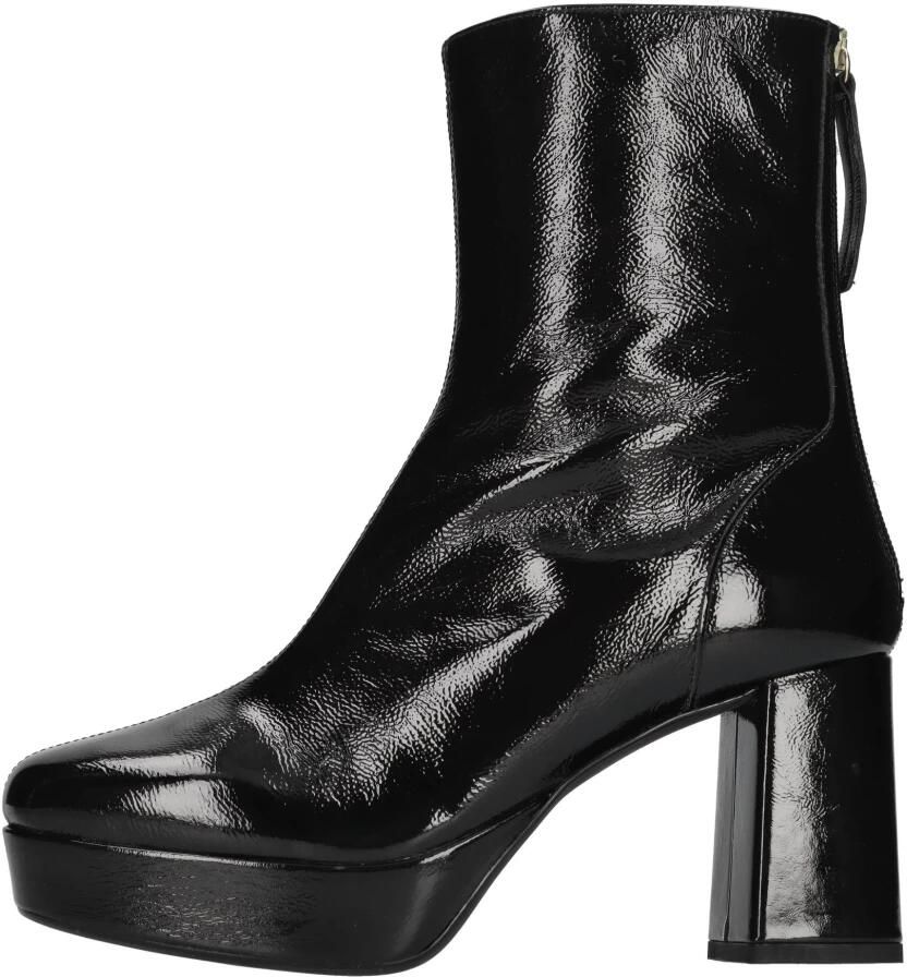 Unisa Mervin Enkellaars - Foto 3