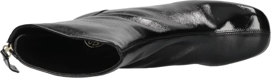 Unisa Mervin Enkellaars - Foto 2