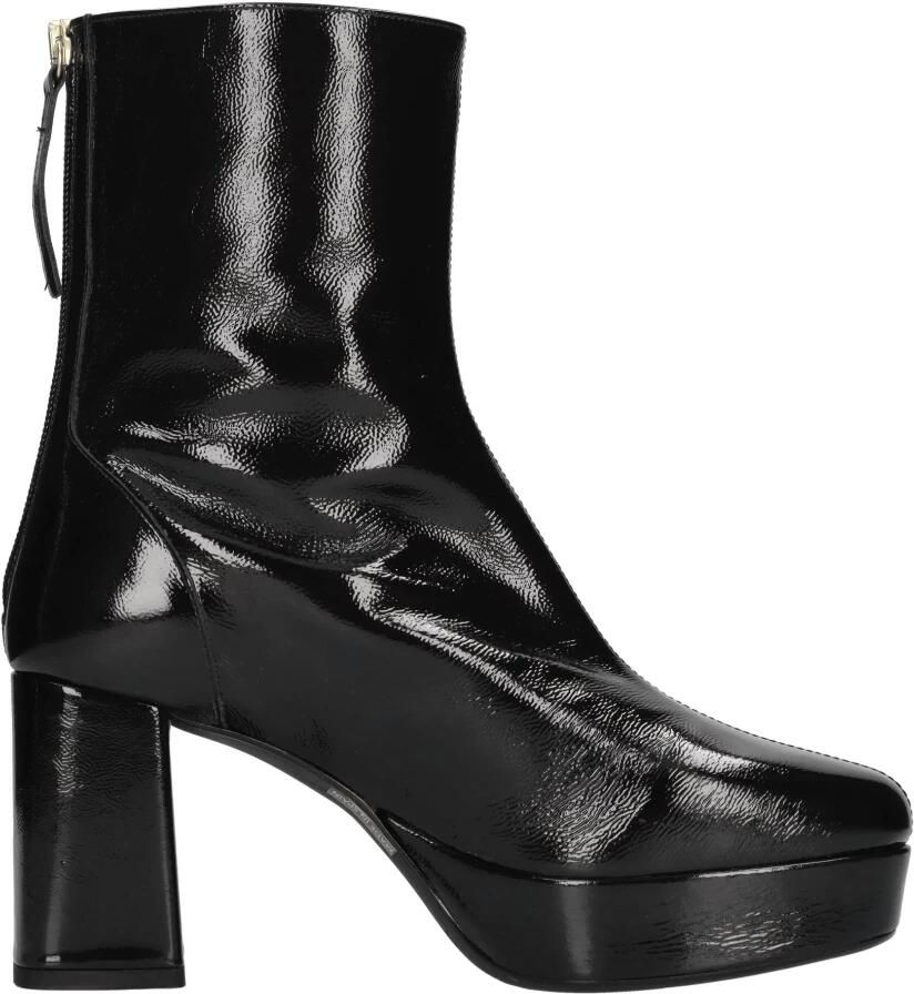 Unisa Mervin Enkellaars