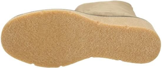 Unisa Miss rits- & gesloten boots - Foto 2