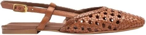Unisa Mules