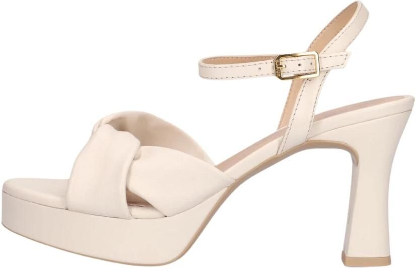 UNISA Beige Sandalen Onoa - Foto 6