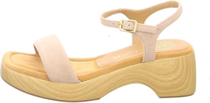 Unisa Rita Sandal