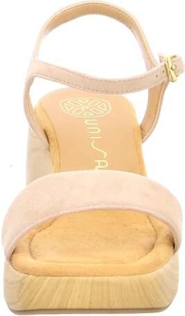Unisa Rita Sandal - Foto 2
