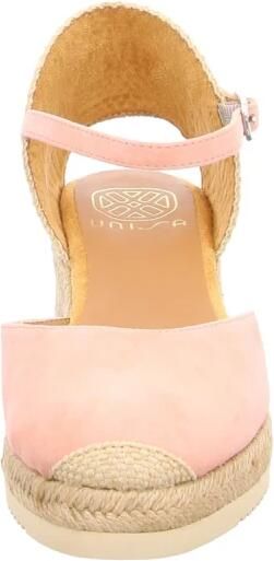 Unisa Sandalen - Foto 2