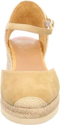 Unisa Sandalen met sleehak - Foto 2