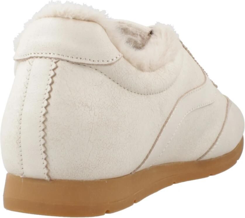 Unisa Sportieve Sneakers voor Actieve Levensstijl