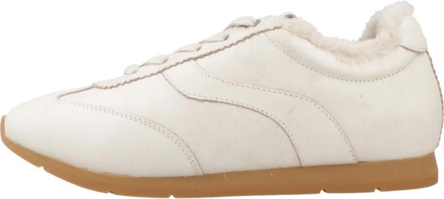 Unisa Sportieve Sneakers voor Actieve Levensstijl - Foto 5