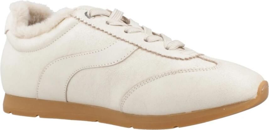 Unisa Sportieve Sneakers voor Actieve Levensstijl - Foto 6