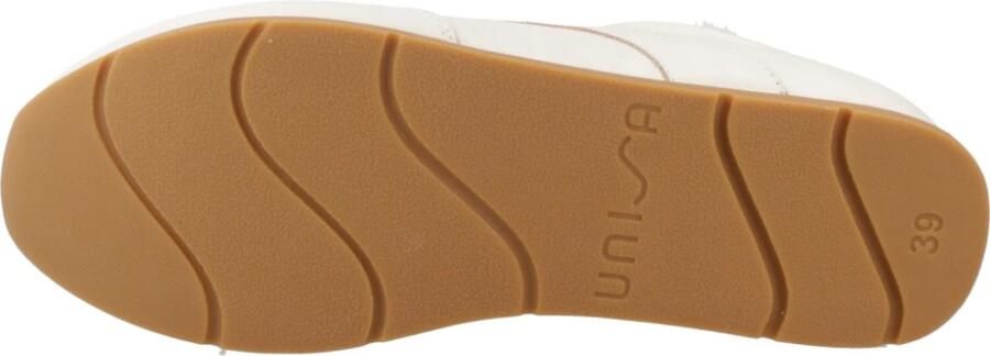 Unisa Sportieve Sneakers voor Actieve Levensstijl - Foto 7