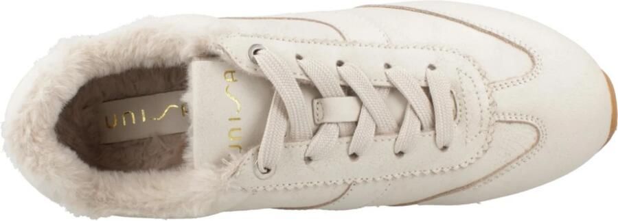 Unisa Sportieve Sneakers voor Actieve Levensstijl - Foto 8