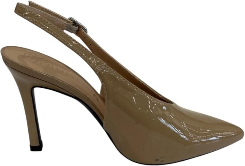 Unisa Tabar Slingback Pump
