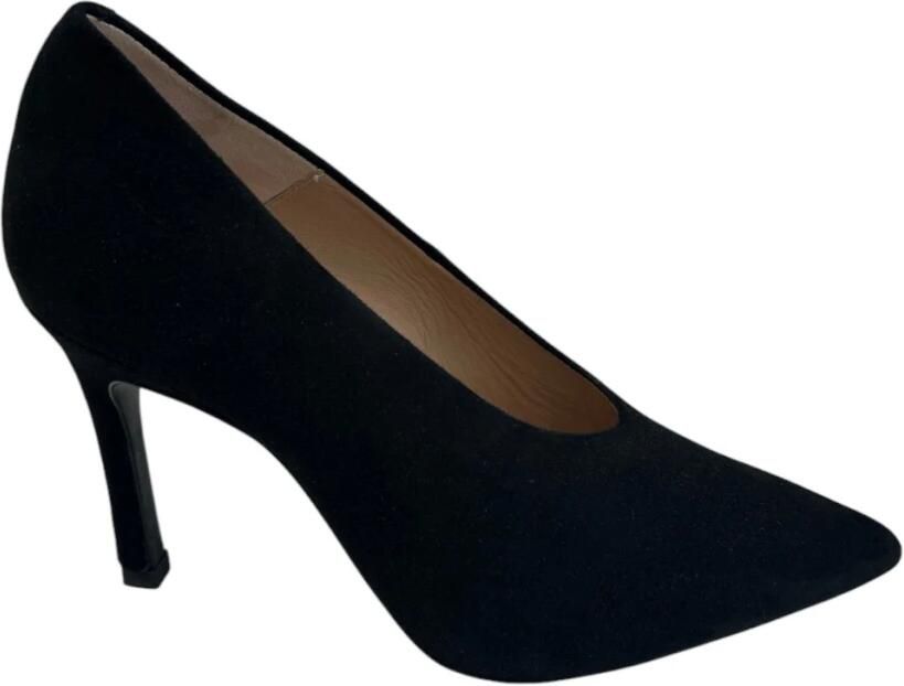 Unisa TAHAL KS Pump