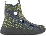 United Nude Bo Space Mens Multicolor Heren - Thumbnail 1