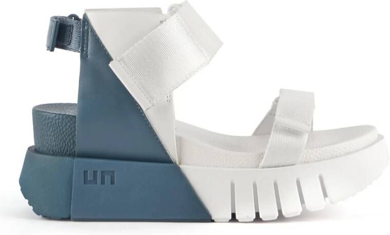 United Nude Delta Run Multicolor Dames