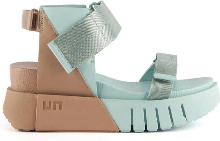 United Nude Delta Run Multicolor Dames