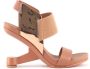 United Nude Eamz Raiko Multicolor Dames - Thumbnail 1