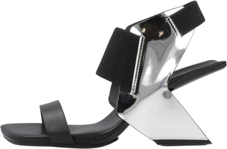 United Nude Elegante High Heel Sandalen