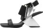 United Nude Elegante High Heel Sandalen - Thumbnail 2