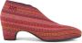 United Nude Fold Sense II Multicolor Dames - Thumbnail 1