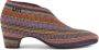 United Nude Fold Sense II Multicolor Dames - Thumbnail 1