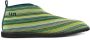 United Nude Fold Square Lo Mens Green Heren - Thumbnail 1
