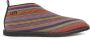 United Nude Fold Square Lo Mens Multicolor Heren - Thumbnail 1