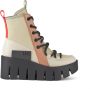 United Nude Grip Explorer Lo Beige Dames - Thumbnail 2