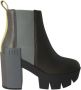 United Nude Heeled Boots Bruin Dames - Thumbnail 1