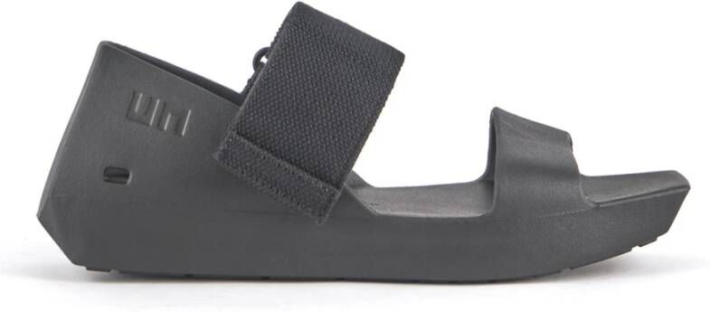 United Nude Hybrid Jane Lo Black Dames