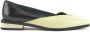 United Nude Layer Lo Multicolor Dames - Thumbnail 1