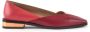 United Nude Layer Lo Red Dames - Thumbnail 1