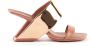 United Nude Loop Hi Multicolor Dames - Thumbnail 1