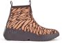 United Nude Mega Sock Multicolor Dames - Thumbnail 1