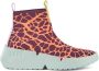 United Nude Mega Sock Multicolor Dames - Thumbnail 1