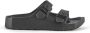 United Nude Moses Mens Black Heren - Thumbnail 1