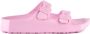 United Nude Moses Womens Pink Dames - Thumbnail 1