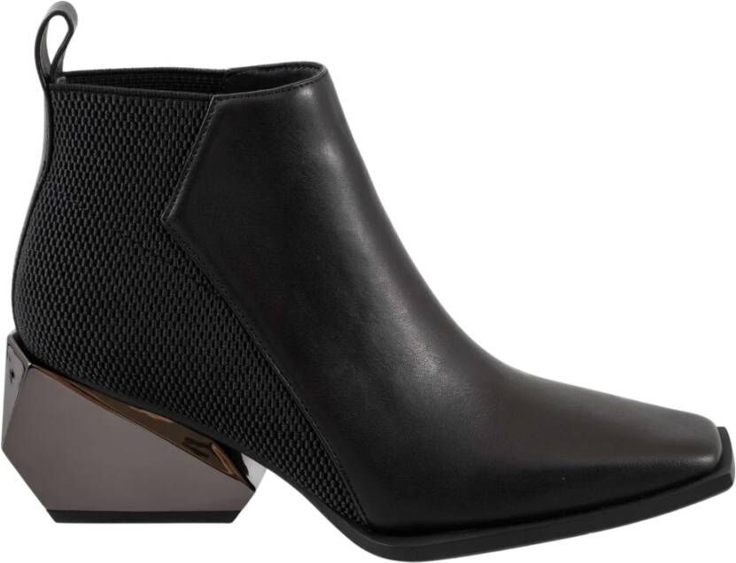 United Nude Ricky Mid Boot - Foto 2