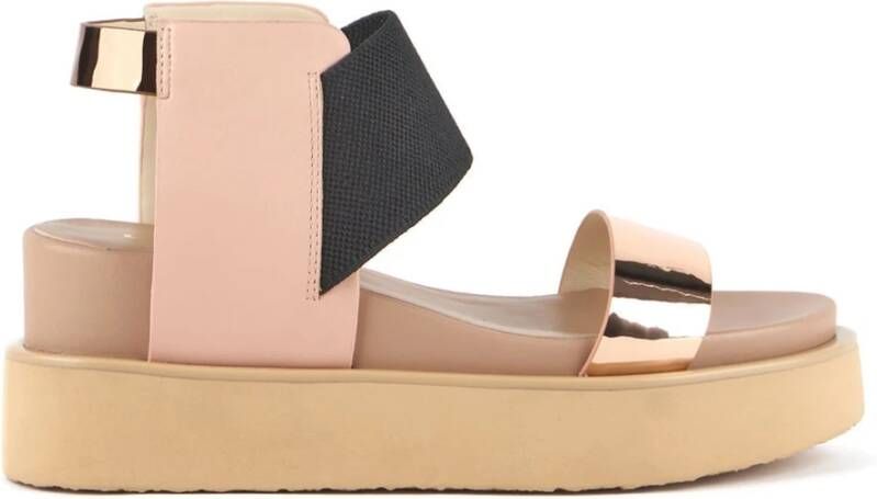 United Nude Rico Sandal
