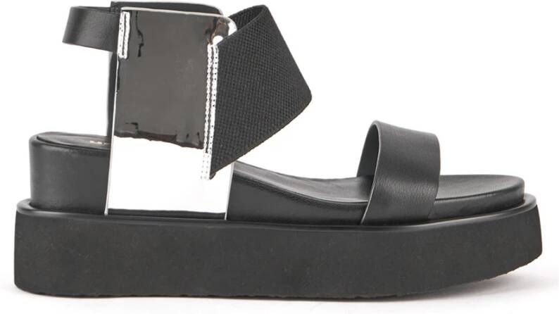 United Nude Rico Sandal